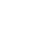LinkIcon